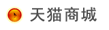 淘宝商城