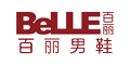 百丽男鞋直营店