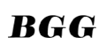BGG旗舰店