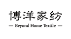 博洋家纺旗舰店