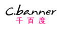 千百度官方旗舰店