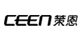 策恩专卖店