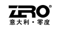 零度尚品旗舰店