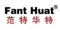 范特华特旗舰店
