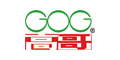 高哥专卖店