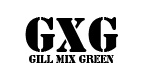 GXG官方旗舰店