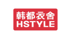 韩都衣舍旗舰店