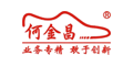 何金昌旗舰店