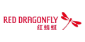 红蜻蜓品牌旗舰店