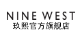 玖熙官方旗舰店