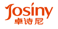 卓诗尼旗舰店
