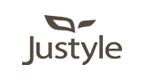 justyle旗舰店