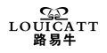 路易牛专卖店