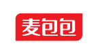 麦包包官方旗舰店