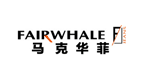 马克华菲官方旗舰店