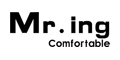 Mr.ing官方旗舰店