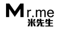 米先生旗舰店