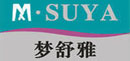 梦舒雅女裤官网