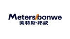 美特斯邦威官方网店
