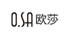 osa品牌服饰旗舰店