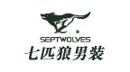 七匹狼公司旗舰店