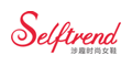 涉趣旗舰店