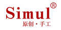 simul官方旗舰店