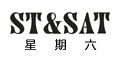 星期六官方旗舰店