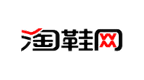 淘鞋网官方旗舰店