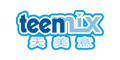 天美意官方旗舰店