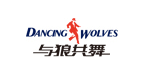 与狼共舞官方旗舰店