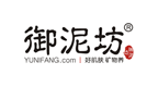 御泥坊旗舰店